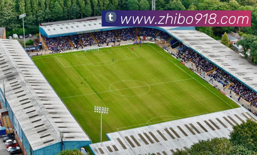 智博体育平台全站App