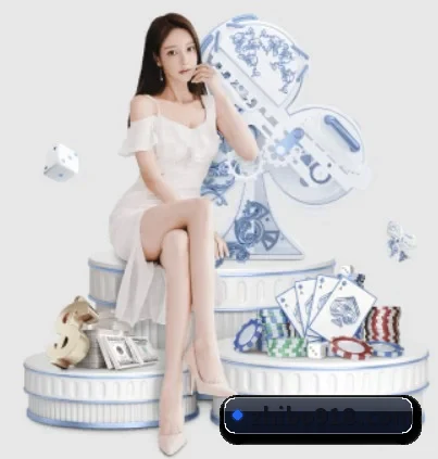智博体育平台围绕看球场景设计的核心服务